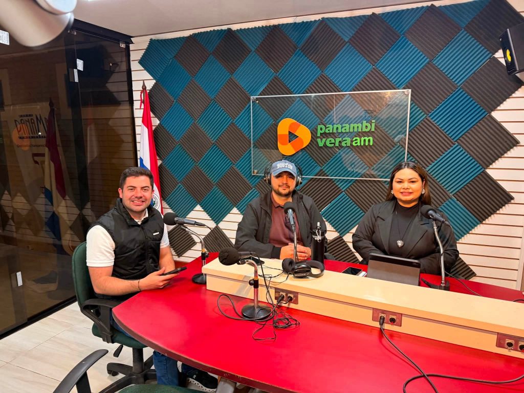 👇🚧VILLARRICA NECESITARÁ SER DECLARADO DE EMERGENCIA VIAL??