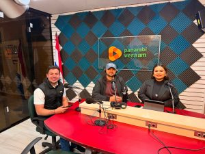 👇🚧VILLARRICA NECESITARÁ SER DECLARADO DE EMERGENCIA VIAL??