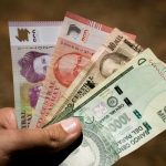 ALTO ENDEUDAMIENTO ES PREOCUPANTE ALERTA ECONOMISTA
