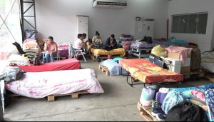 IPS SIN MEDICAMENTOS NI ALIMENTOS PARA INTERNADOS