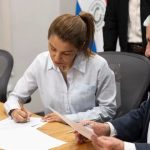 «MEJOR UN BUEN ACUERDO QUE MIL PLEITOS GANADOS»