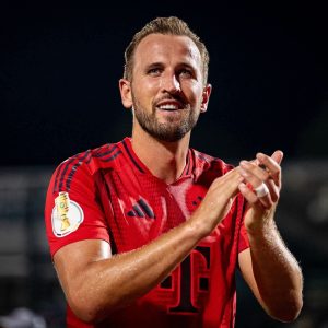 ¿QUIÉN ES EL MEJOR JUGADOR DEL MUNDO?🌎
